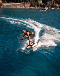DJI_0934.jpg