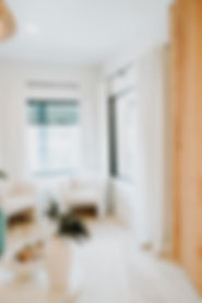 SBPhotography-28.jpg