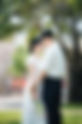 台中南區戶政|M+J 登記寫真紀錄|台中登記攝影| 台北台中攝影師|活動紀錄攝影推薦|活動現場即時記錄,高畫質影片與照片交付