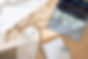 Madalyn Yates Creative Juli Brennan Niche Suites-90.jpg