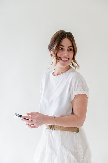 Niche Studios Brand Photography Madalyn Yates Creative_-179.jpg