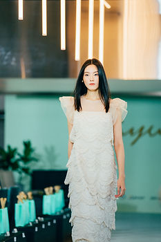 春夏時尚秀_曼都髮型幕後攝影紀錄|活動攝影紀錄|商業攝影