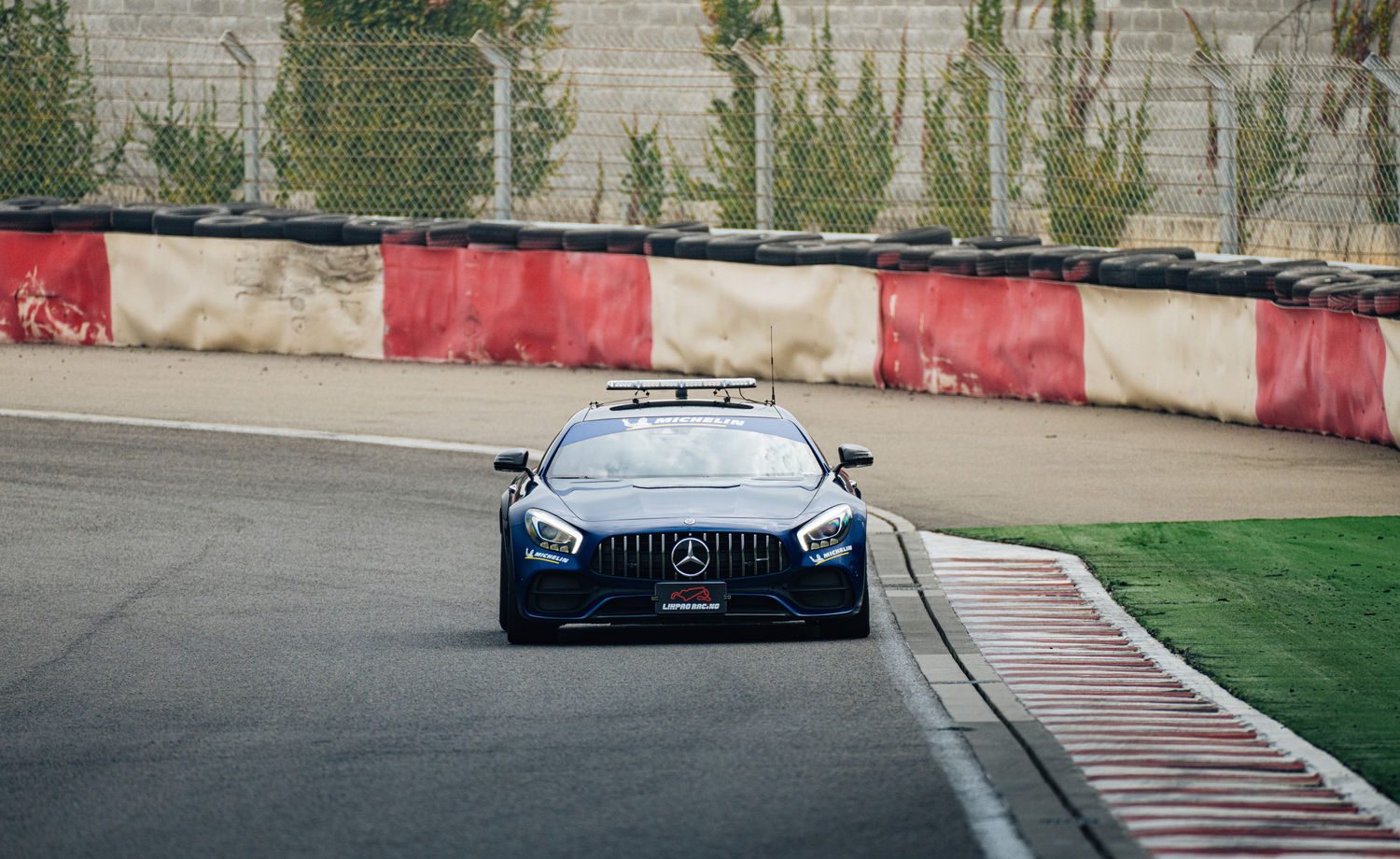 婚禮攝影師、台中婚禮攝影師、台北婚禮攝影師推薦、如何選擇婚禮攝影師?、婚禮攝影價格是多少?