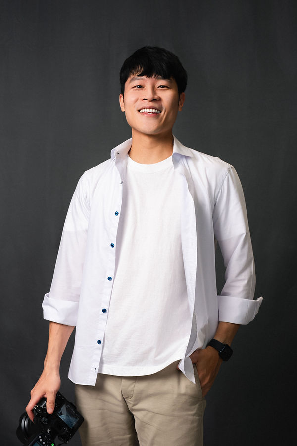 LCB09077-編輯_edited.jpg
