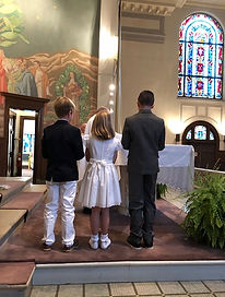 First Communion_edited.jpg