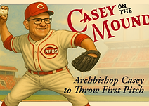Casey on the Mound.png
