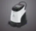 vacuum_40_grey.webp