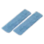 Pudu CC1 dust mapping pad