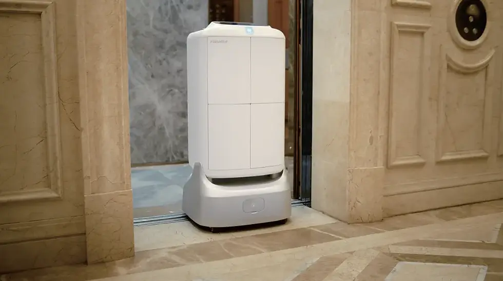 flashbot elevator.webp