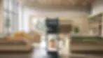 bella_supermarket.webp