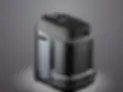 phantas_grey.webp