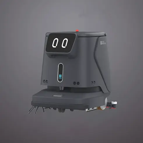 CC1 tilted grey background.webp