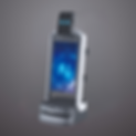 lucky_grey_background.png