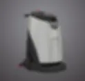 scrubber_50_grey.webp