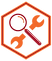 Monitoring & Troubleshooting.png