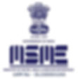 MSME Logo