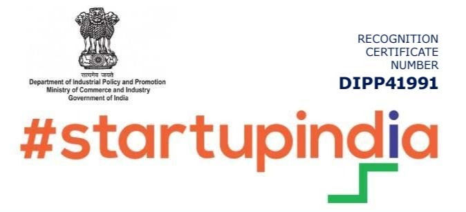 startup-india-recognition_edited