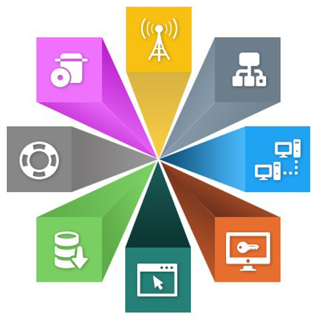 IT Infrastructure Services.png
