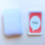 ree