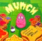 halloween books munch the literacy hill