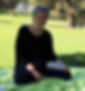 Clare Wood - Creator of The Literacy Hill.jpg