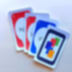 ree