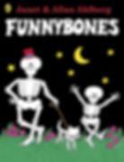 halloween books funny bones the literacy hill