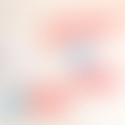 word building the literacy hill