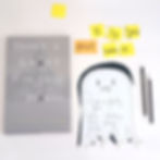 halloween books theres a ghost in this house the literacy hill