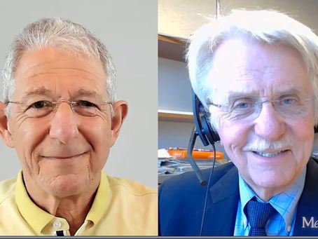 Alzheimer's disease vs dementia: Does it Matter?