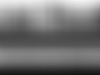 How to Leverage Locum Tenens to find the perfect job