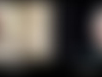 "Uniquely Human" Author Barry Prizant,PhD, discusses Autism