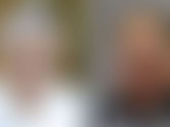 Epilepsy Diagnosis: Start with the Story