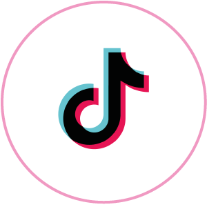 tiktok_icon.gif