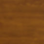 Thumbnail: Chamclad Double Outside Corner
