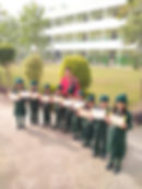 sci olymp 3