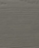 Thumbnail: Hardiplank Lap Siding