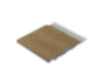 Chamclad V-Groove Panel