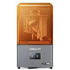 Miniatura: Impresora 3D Creality Halot Mage S 14K