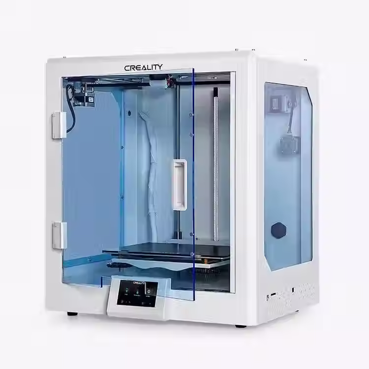 Miniatura: Creality 3d Cr5 Pro