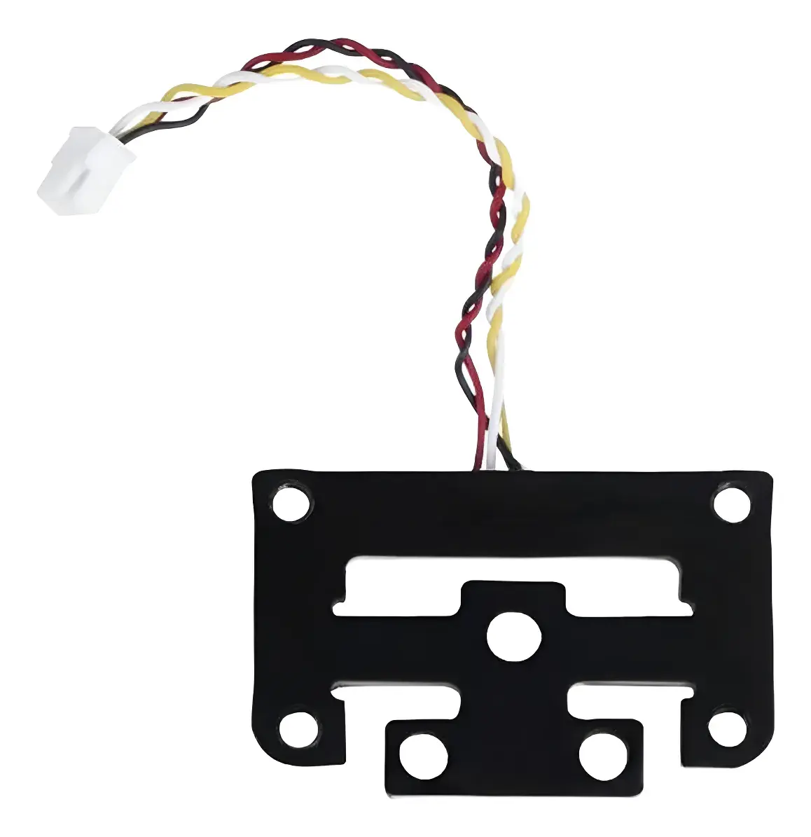 Sensor De Nivelacion Creality Para Impresora 3d K2 Plus