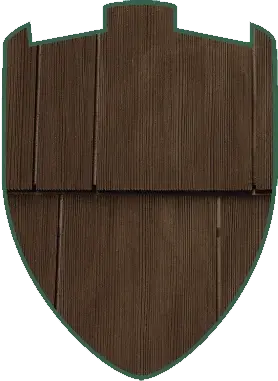Thumbnail: Vermont Slate HP Shingles 