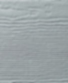 Thumbnail: Hardiplank Lap Siding