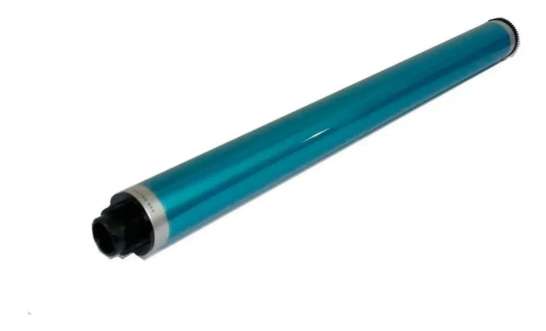 Cilindro Ricoh 1022 1027 2022 1500 1900 B0399510 Alternativo