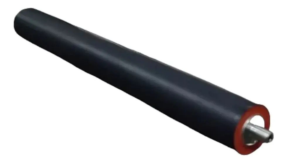 Miniatura: Rodillo De Presion Ricoh 1022 1027 3025 2510 Ae02-0161 Orig