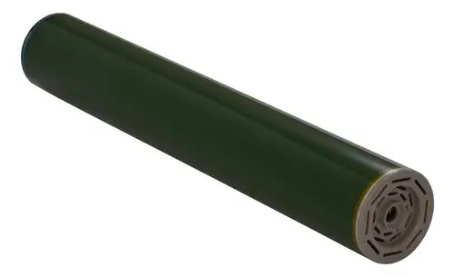 Cilindro Alternativo Para Ricoh Pro C5200 Mp C8003