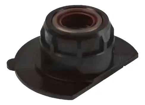 Buje Frontal Revelado Ricoh Original Aficio 1060 2060 2075