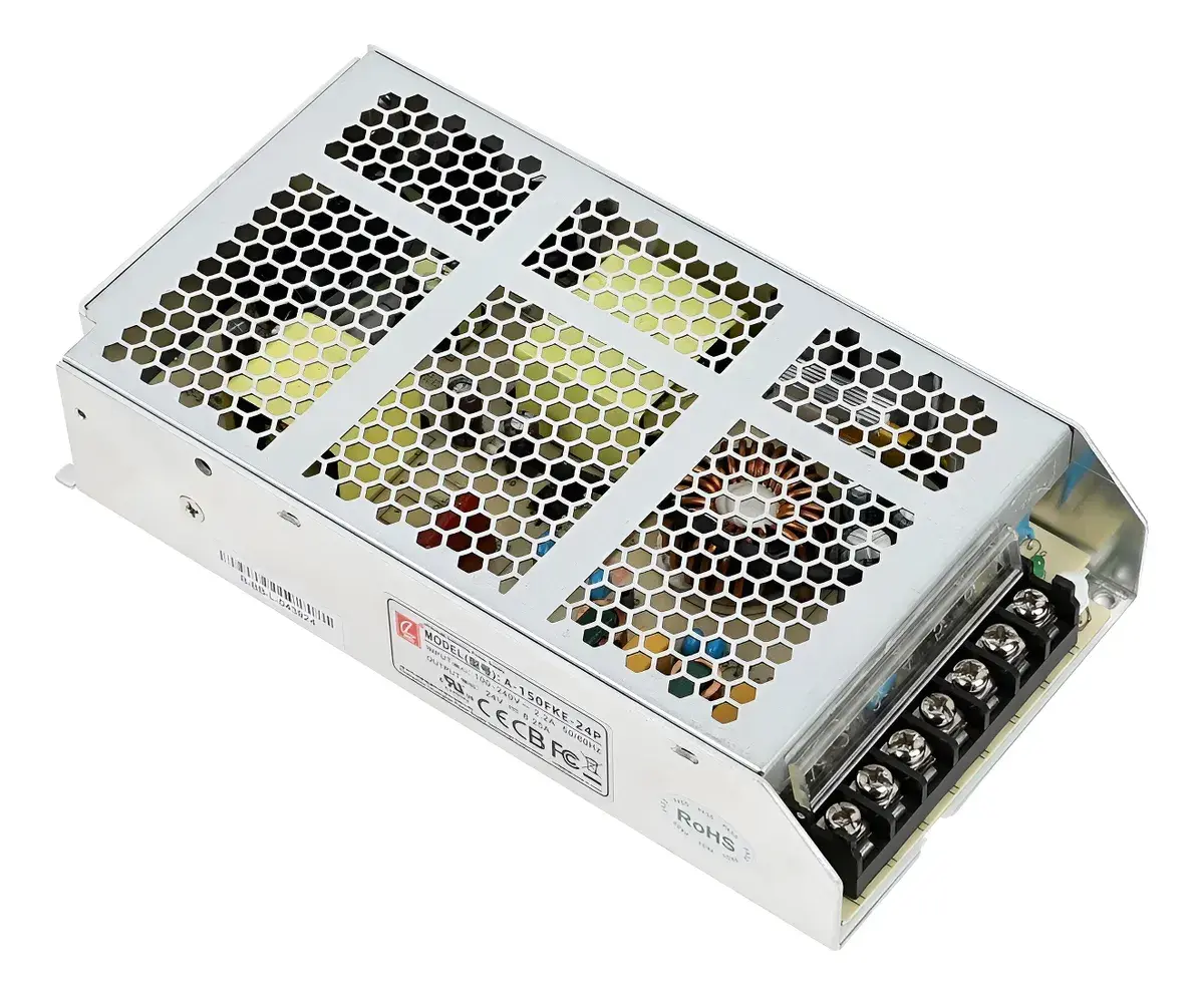 Fuente De Alimentacion Impresora 3d K1 Max Y Halot Mage Pro