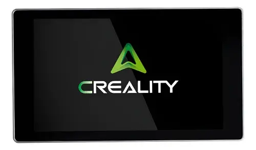 Kit De Pantalla Creality K2 Plus Original