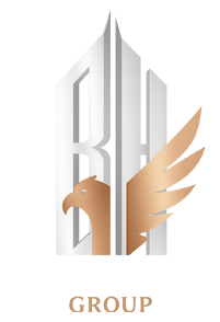 black-hawks-white logo.png